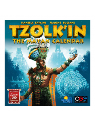 https://truimg.toysrus.com/product/images/rio-grande-games-tzolk'in-the-mayan-calendar-board-game--ABAD12A3.zoom.jpg