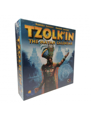 https://truimg.toysrus.com/product/images/rio-grande-games-tzolk'in-the-mayan-calendar-board-game--ABAD12A3.pt01.zoom.jpg