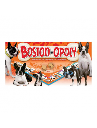 https://truimg.toysrus.com/product/images/late-for-sky-boston-opoly-property-trading-game--5D46F06C.pt01.zoom.jpg