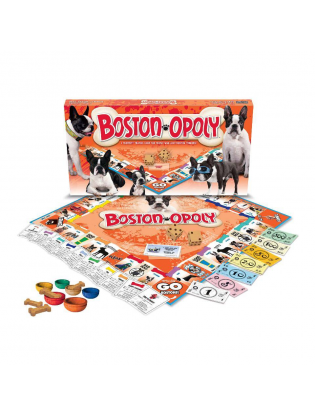 https://truimg.toysrus.com/product/images/late-for-sky-boston-opoly-property-trading-game--5D46F06C.zoom.jpg