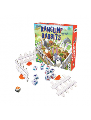 https://truimg.toysrus.com/product/images/gamewright-ranglin'-rabbits-dice-game--4816A1EE.pt01.zoom.jpg