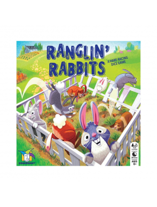 https://truimg.toysrus.com/product/images/gamewright-ranglin'-rabbits-dice-game--4816A1EE.zoom.jpg