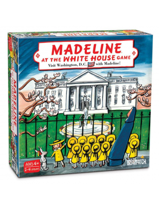 https://truimg.toysrus.com/product/images/briarpatch-madeline-at-the-white-house-game--CEE9F06B.zoom.jpg