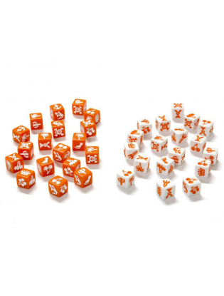 https://truimg.toysrus.com/product/images/blue-orange-nada!-dice-game--5A94BEFF.pt01.zoom.jpg