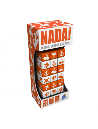 https://truimg.toysrus.com/product/images/blue-orange-nada!-dice-game--5A94BEFF.zoom.jpg