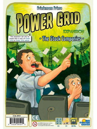 https://truimg.toysrus.com/product/images/rio-grande-games-power-grid-stock-companies-board-game-expansion--B35E0425.zoom.jpg