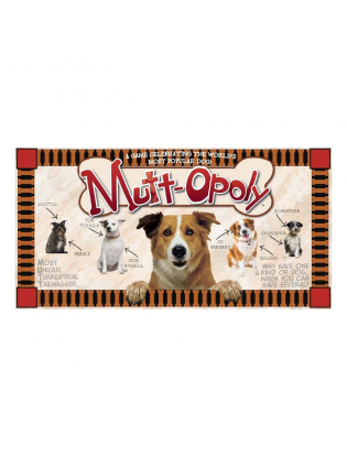 https://truimg.toysrus.com/product/images/late-for-sky-mutt-opoly-game--6680F870.pt01.zoom.jpg