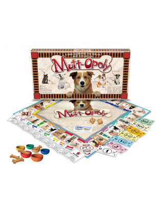 https://truimg.toysrus.com/product/images/late-for-sky-mutt-opoly-game--6680F870.zoom.jpg