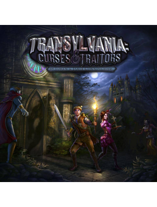 https://truimg.toysrus.com/product/images/wibai-games-transylvania-curses-traitors-board-game--5F048E7B.zoom.jpg