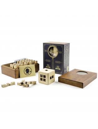 https://truimg.toysrus.com/product/images/the-sherlock-wooden-puzzle-game--720CBD9B.pt01.zoom.jpg