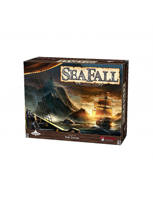 https://truimg.toysrus.com/product/images/seafall-a-legacy-game--F1C6B274.zoom.jpg