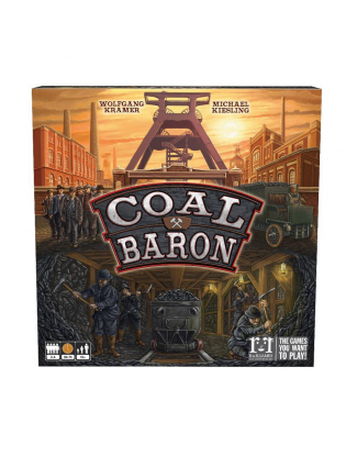 https://truimg.toysrus.com/product/images/coal-baron-board-game--6973AAC1.zoom.jpg