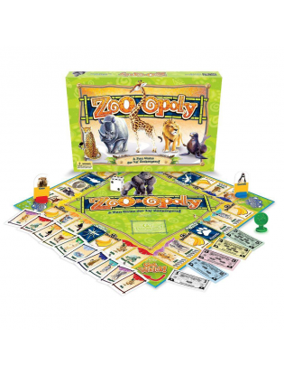 https://truimg.toysrus.com/product/images/late-for-sky-zoo-opoly-game--9C82F528.zoom.jpg