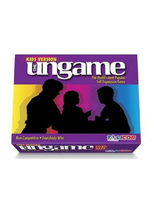 https://truimg.toysrus.com/product/images/pocket-ungame-kids-edition--2C5DE7DE.pt01.zoom.jpg