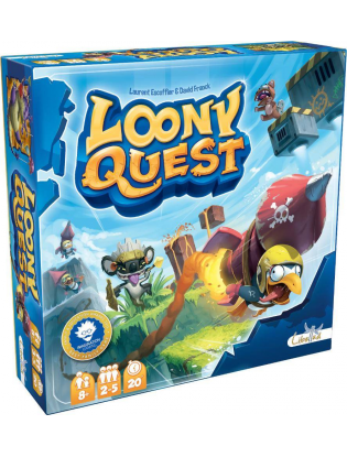 https://truimg.toysrus.com/product/images/loony-quest-board-game--B3298BF7.zoom.jpg