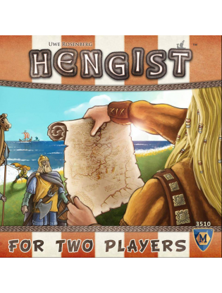 https://truimg.toysrus.com/product/images/mayfair-games-hengist-board-game--36947A17.zoom.jpg