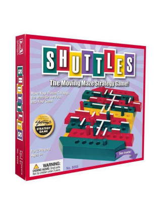 https://truimg.toysrus.com/product/images/shuttles-moving-maze-strategy-game--EBAD9858.pt01.zoom.jpg