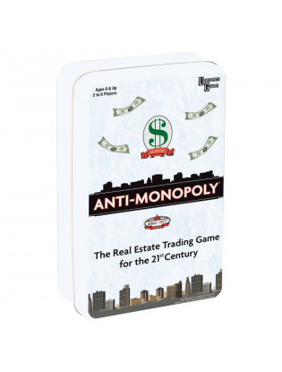 https://truimg.toysrus.com/product/images/anti-monopoly-game-travel-tin--25B170CA.zoom.jpg