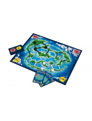 https://truimg.toysrus.com/product/images/thames-&-kosmos-kahuna-strategy-game--E5B74452.pt01.zoom.jpg