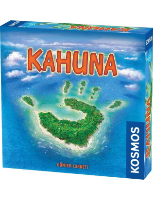 https://truimg.toysrus.com/product/images/thames-&-kosmos-kahuna-strategy-game--E5B74452.zoom.jpg