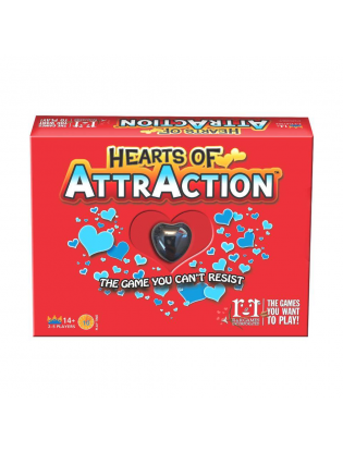 https://truimg.toysrus.com/product/images/hearts-attraction-game--C7F750AC.zoom.jpg