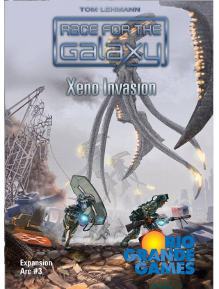 https://truimg.toysrus.com/product/images/rio-grande-games-race-for-galaxy-xeno-invasion-board-game-expansion--6C1C4C29.zoom.jpg