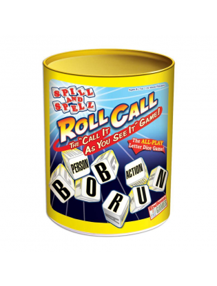 https://truimg.toysrus.com/product/images/spill-spell-roll-call-letter-dice-game--B26893AA.zoom.jpg