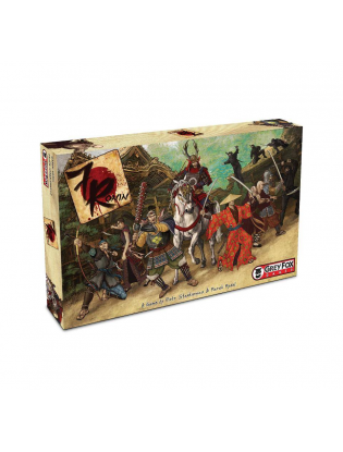 https://truimg.toysrus.com/product/images/grey-fox-games-7-ronin-strategy-game--F541780A.zoom.jpg