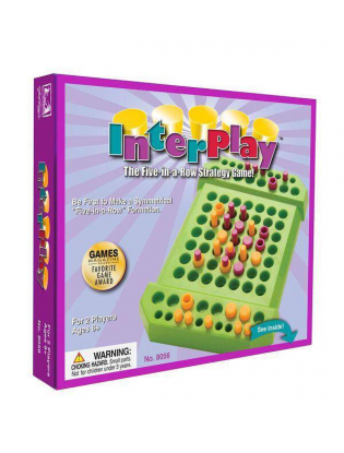 https://truimg.toysrus.com/product/images/interplay-the-five-in-a-row-strategy-game--C4399B78.zoom.jpg