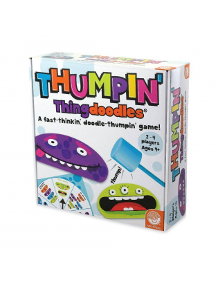 https://truimg.toysrus.com/product/images/mindware-thumpin'-thingdoodles-game--997CE5E3.pt01.zoom.jpg