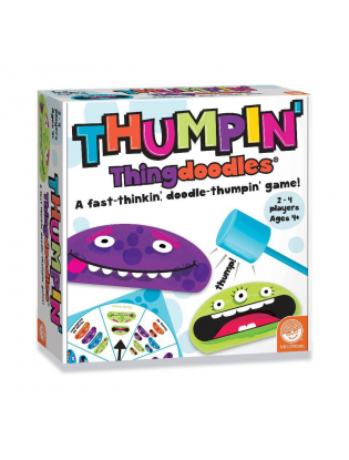 https://truimg.toysrus.com/product/images/mindware-thumpin'-thingdoodles-game--997CE5E3.zoom.jpg