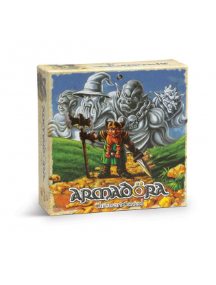 https://truimg.toysrus.com/product/images/blue-orange-armadora-game--2D939121.zoom.jpg