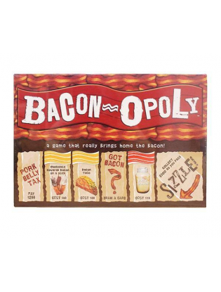 https://truimg.toysrus.com/product/images/bacon-opoly--FE970DB5.zoom.jpg