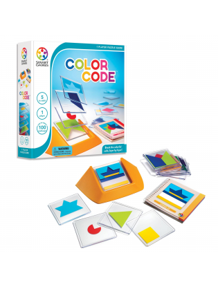 https://truimg.toysrus.com/product/images/smart-games-color-code-game--1560F9E2.zoom.jpg