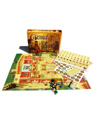 https://truimg.toysrus.com/product/images/rio-grande-genoa-board-game--B4606CE3.pt01.zoom.jpg