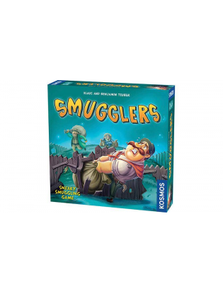 https://truimg.toysrus.com/product/images/smugglers-sneaky-smuggling-game--B200CA11.pt01.zoom.jpg