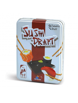 https://truimg.toysrus.com/product/images/blue-orange-sushi-draft-game--C805B4B6.pt01.zoom.jpg