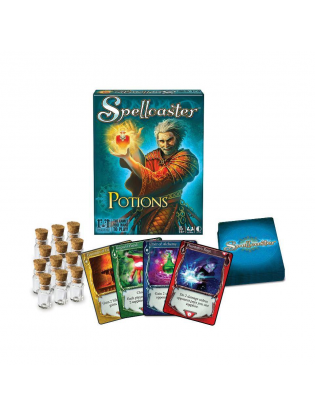 https://truimg.toysrus.com/product/images/spellcaster-potions-strategy-game--8D94A9B1.pt01.zoom.jpg