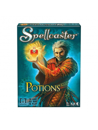 https://truimg.toysrus.com/product/images/spellcaster-potions-strategy-game--8D94A9B1.zoom.jpg