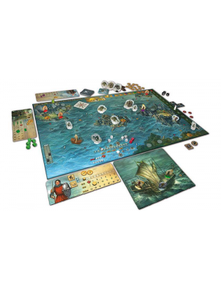 https://truimg.toysrus.com/product/images/thames-&-kosmos-legends-andor-journey-to-north-board-game-expansion-pack--D46659F9.zoom.jpg