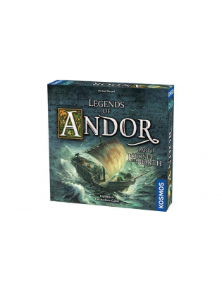 https://truimg.toysrus.com/product/images/thames-&-kosmos-legends-andor-journey-to-north-board-game-expansion-pack--D46659F9.pt01.zoom.jpg