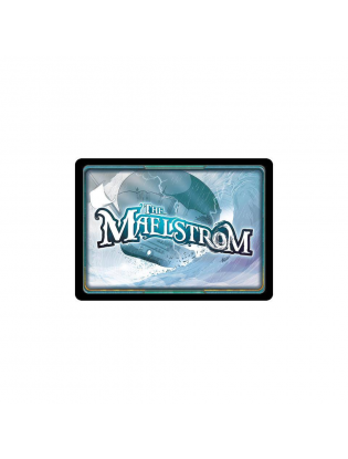 https://truimg.toysrus.com/product/images/grey-fox-games-captain's-wager-the-maelstrom-expansion-card-game--768FCD72.pt01.zoom.jpg