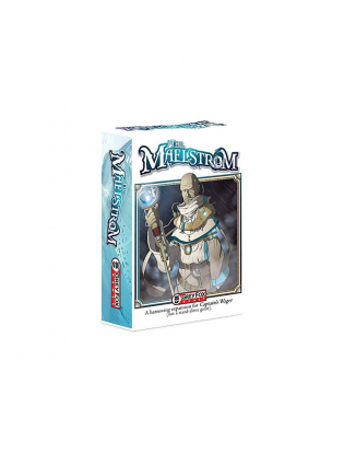 https://truimg.toysrus.com/product/images/grey-fox-games-captain's-wager-the-maelstrom-expansion-card-game--768FCD72.zoom.jpg