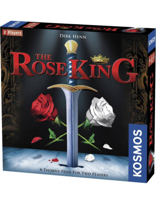 https://truimg.toysrus.com/product/images/the-rose-king-a-thorny-feud-for-two-players-game--731B0AB1.pt01.zoom.jpg