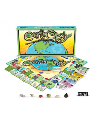 https://truimg.toysrus.com/product/images/earth-opoly-game--E9CB942C.zoom.jpg