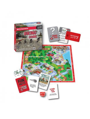 https://truimg.toysrus.com/product/images/schwinn-the-biking-board-game--38B4997C.zoom.jpg