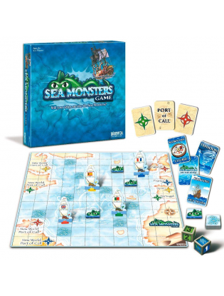 https://truimg.toysrus.com/product/images/briarpatch-sea-monsters-game--C1D808AF.pt01.zoom.jpg