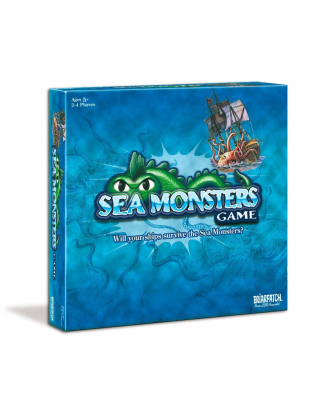 https://truimg.toysrus.com/product/images/briarpatch-sea-monsters-game--C1D808AF.zoom.jpg