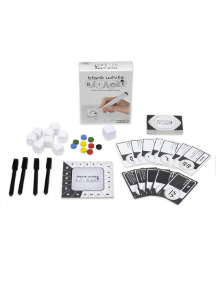 https://truimg.toysrus.com/product/images/wizkids-blank-white-dice-game--2AB7B4CF.pt01.zoom.jpg