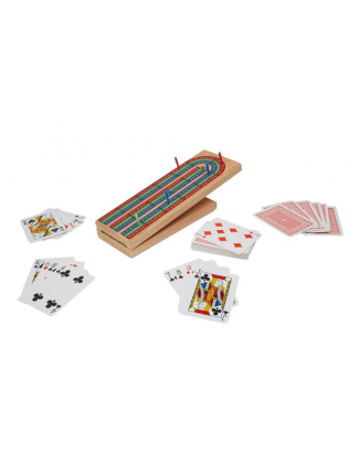 https://truimg.toysrus.com/product/images/ideal-folding-wood-cribbage-board-classic-card-game--4AA9ABAF.zoom.jpg